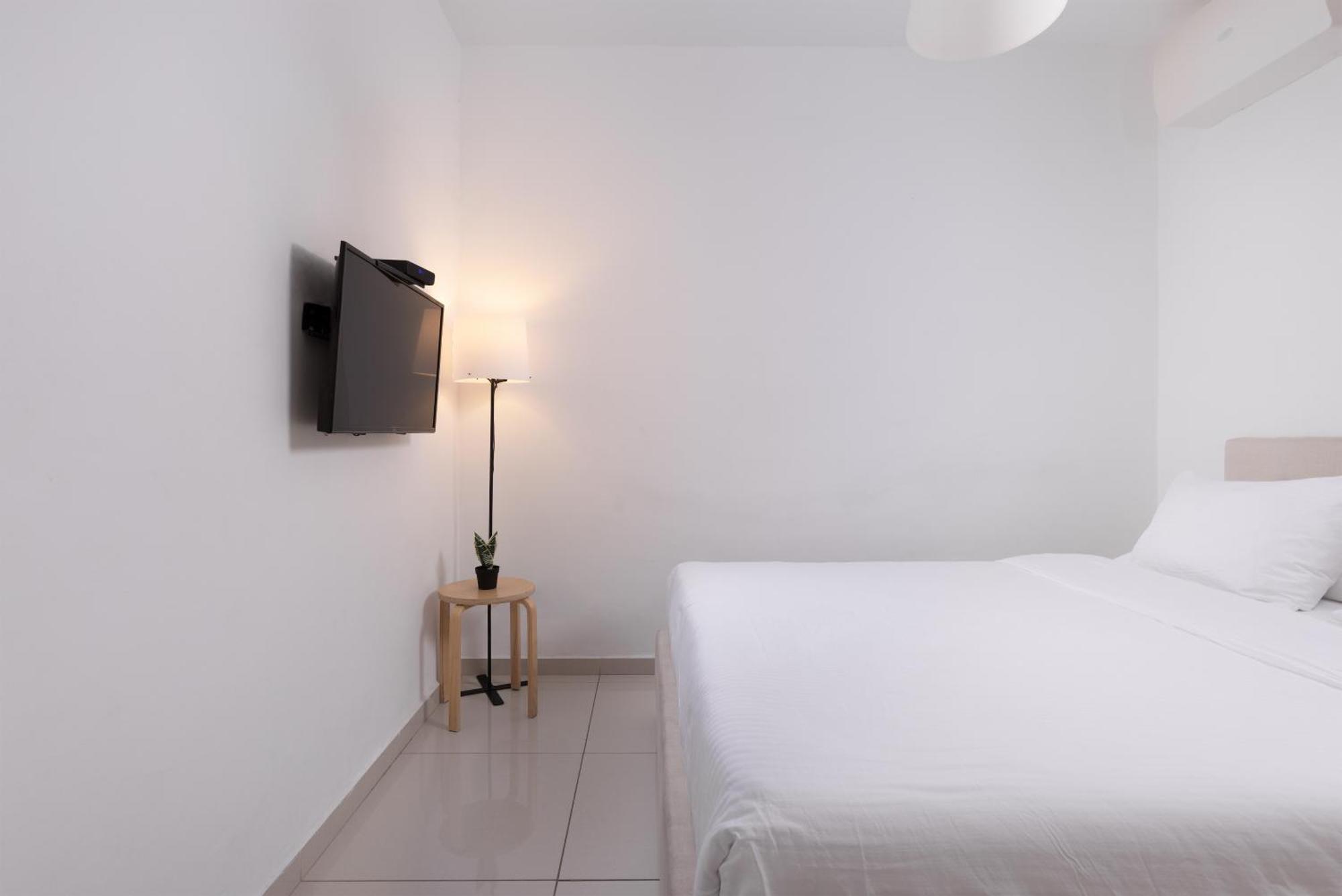 Melony Apartments Yam Suf Street Eilat Exterior foto